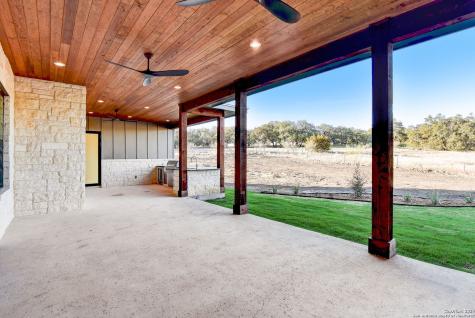 748 Annabelle Avenue Bulverde TX 78163