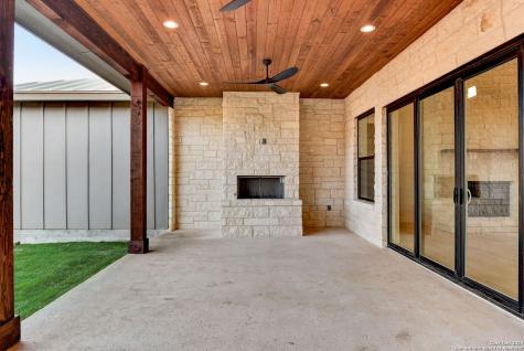 748 Annabelle Avenue Bulverde TX 78163