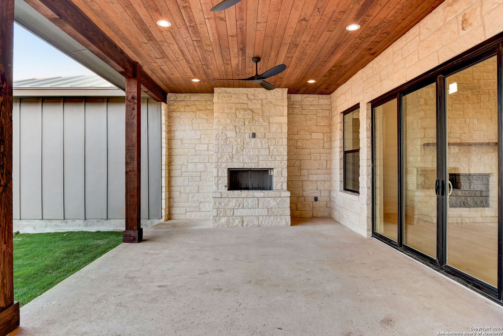 748 Annabelle Avenue Bulverde TX 78163