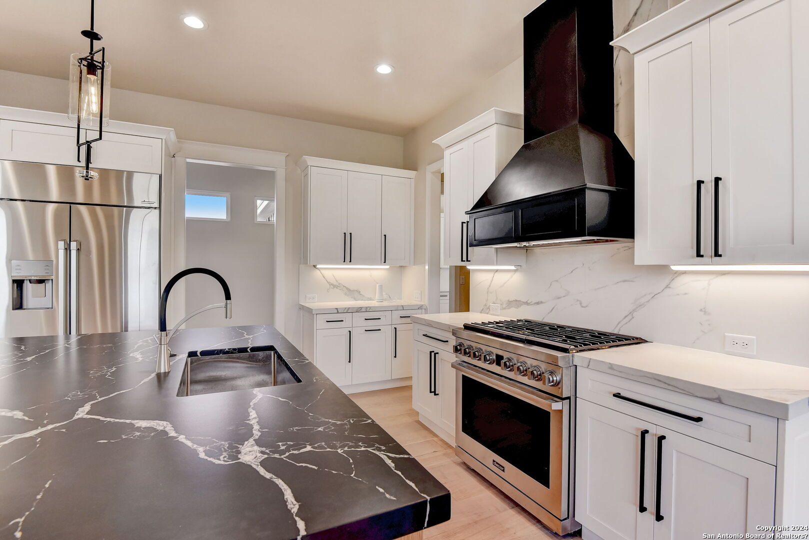 748 Annabelle Avenue Bulverde TX 78163