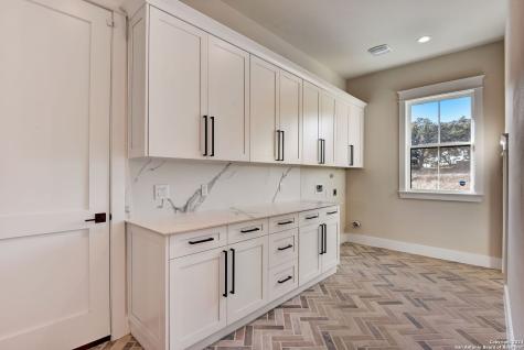 748 Annabelle Avenue Bulverde TX 78163