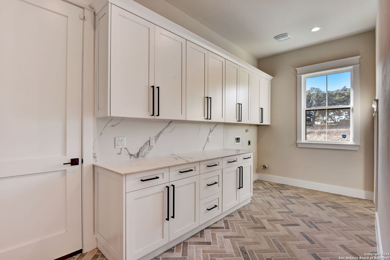 748 Annabelle Avenue Bulverde TX 78163