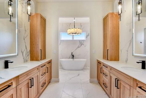748 Annabelle Avenue Bulverde TX 78163