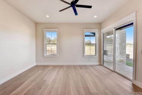 748 Annabelle Avenue Bulverde TX 78163