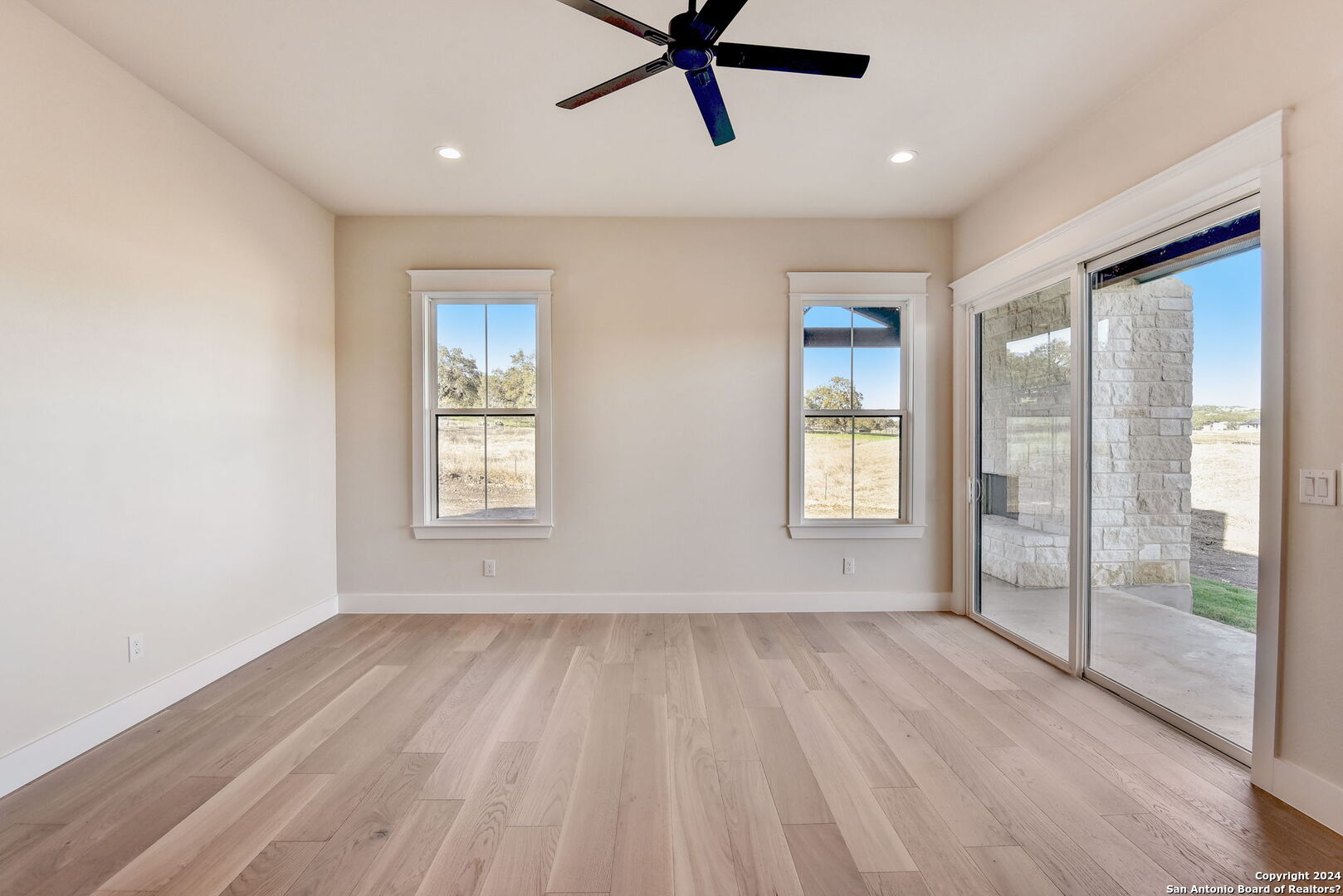 748 Annabelle Avenue Bulverde TX 78163