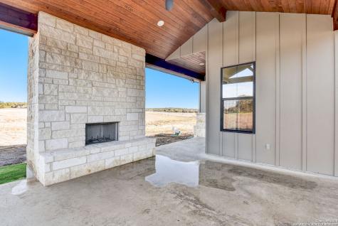 748 Annabelle Avenue Bulverde TX 78163