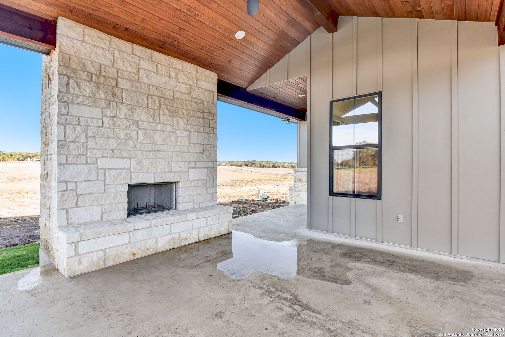 748 Annabelle Avenue Bulverde TX 78163