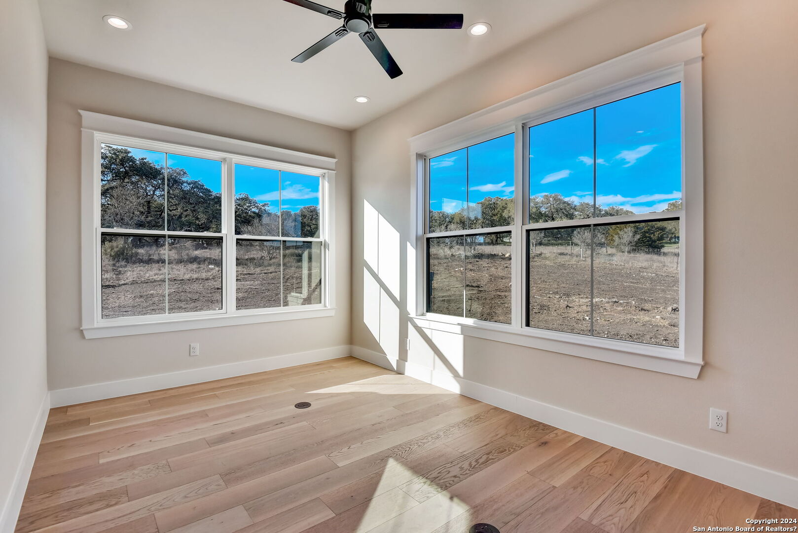 748 Annabelle Avenue Bulverde TX 78163