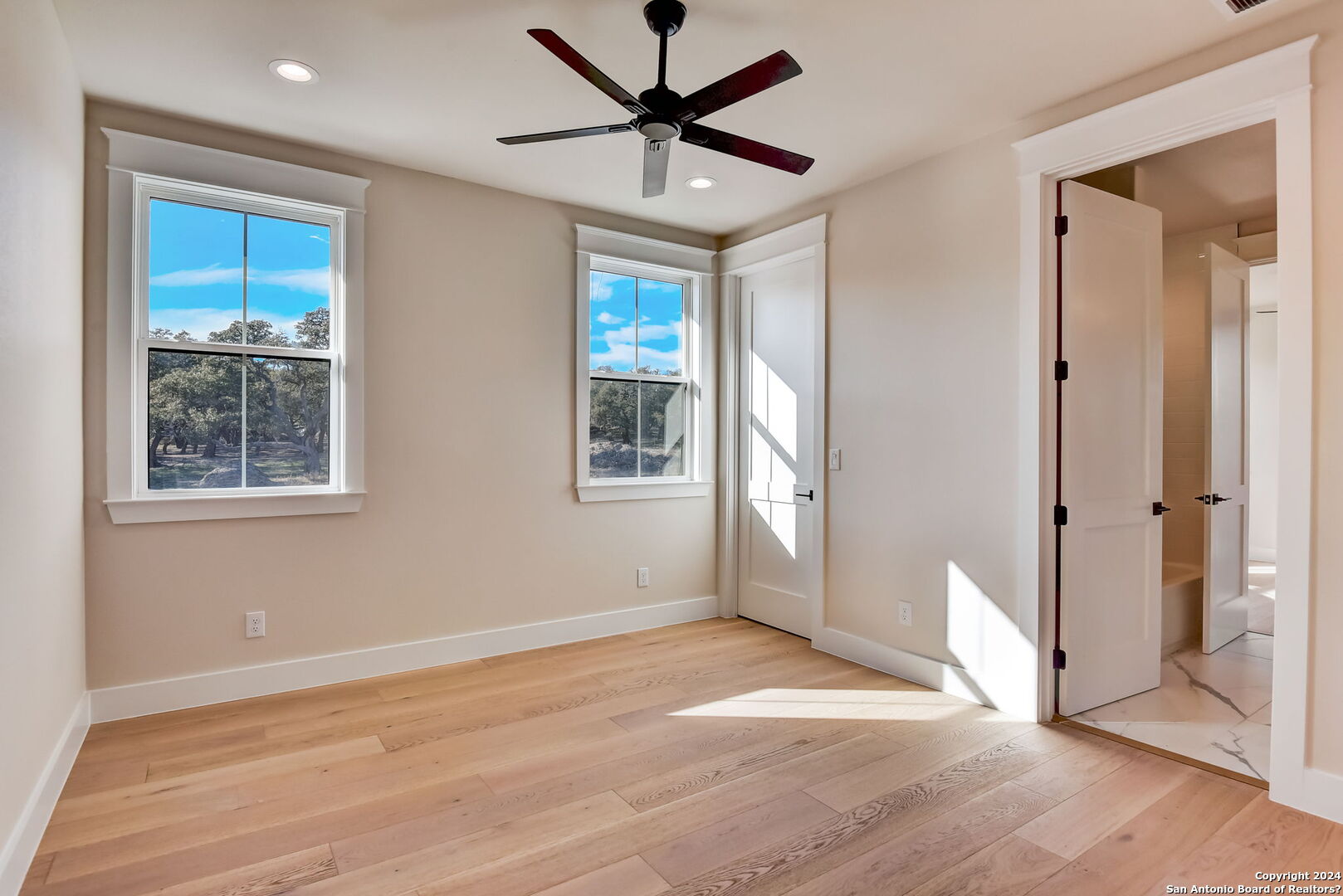 748 Annabelle Avenue Bulverde TX 78163
