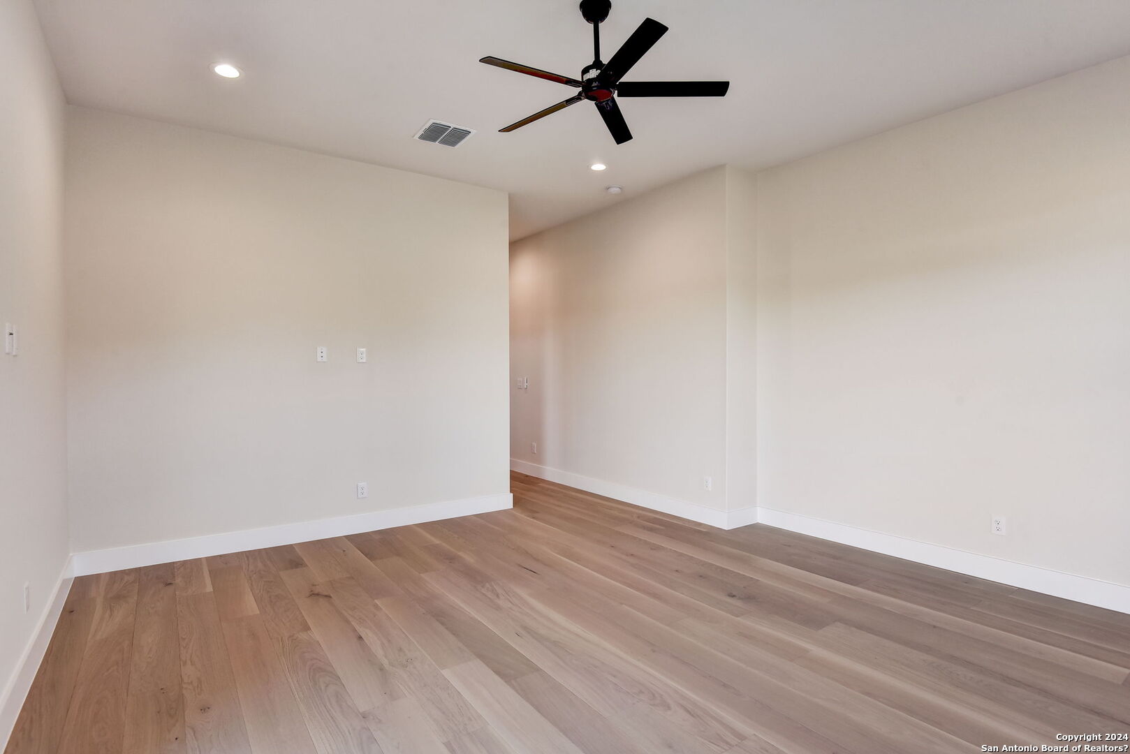 748 Annabelle Avenue Bulverde TX 78163
