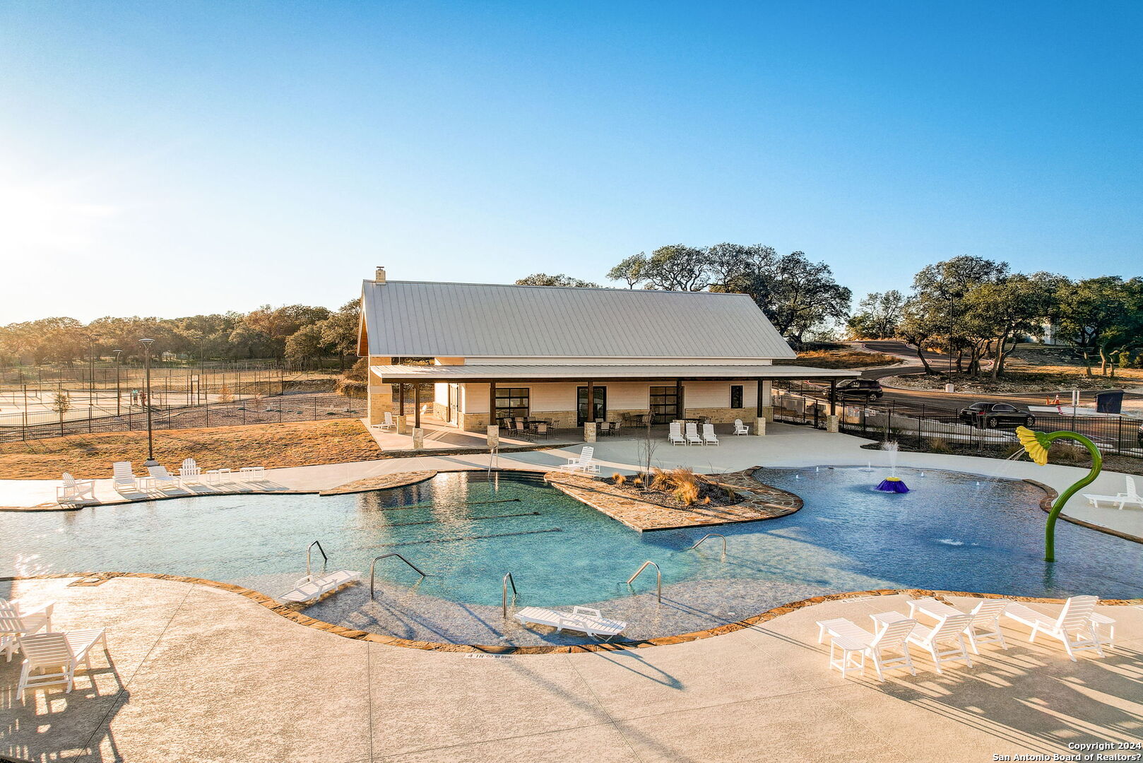 748 Annabelle Avenue Bulverde TX 78163