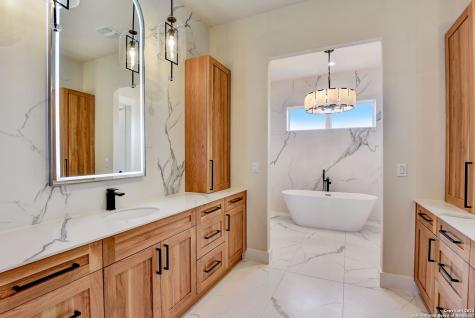 748 Annabelle Avenue Bulverde TX 78163