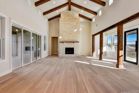 748 Annabelle Avenue Bulverde TX 78163