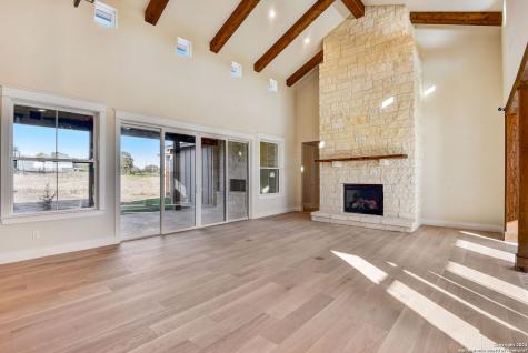 748 Annabelle Avenue Bulverde TX 78163