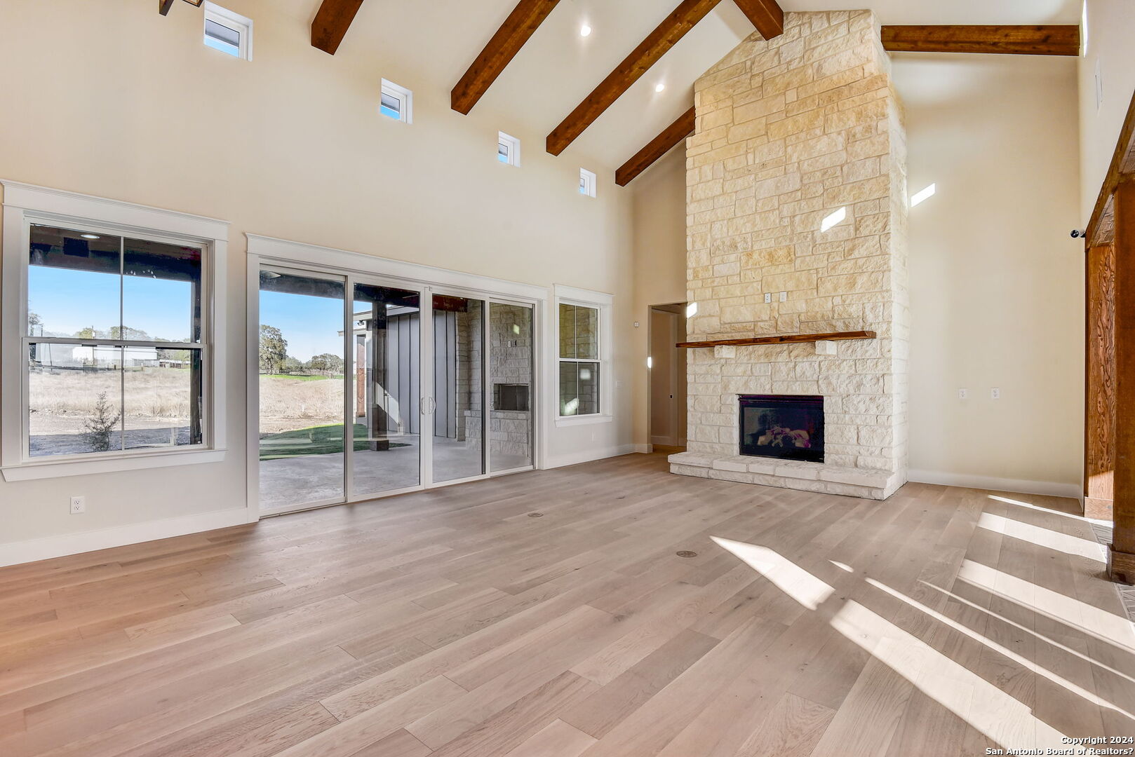 748 Annabelle Avenue Bulverde TX 78163