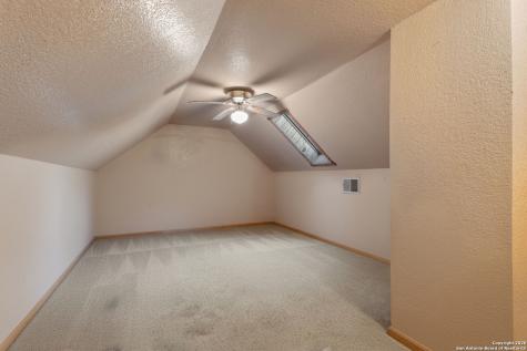 730 Gallagher Drive Canyon Lake TX 78133