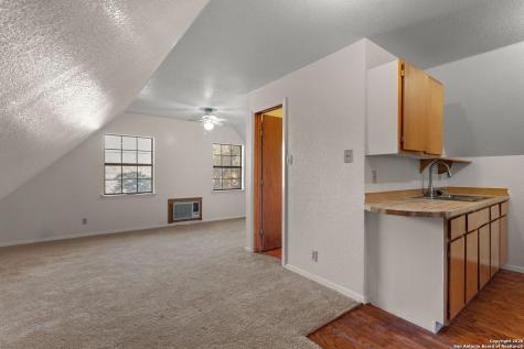 730 Gallagher Drive Canyon Lake TX 78133