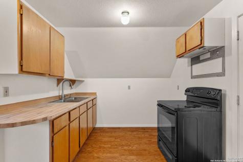 730 Gallagher Drive Canyon Lake TX 78133