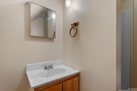 730 Gallagher Drive Canyon Lake TX 78133