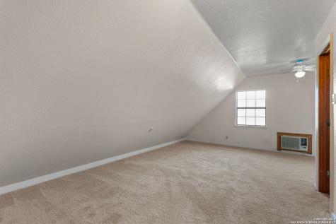 730 Gallagher Drive Canyon Lake TX 78133