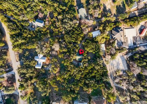 730 Gallagher Drive Canyon Lake TX 78133