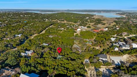 730 Gallagher Drive Canyon Lake TX 78133