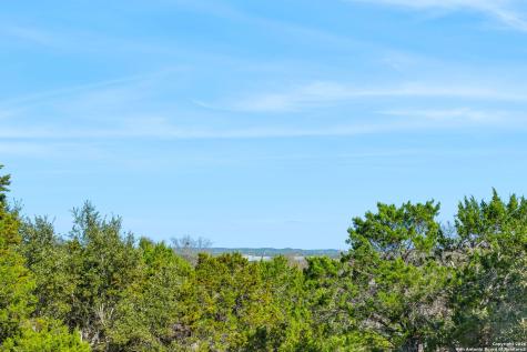 730 Gallagher Drive Canyon Lake TX 78133
