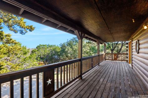 730 Gallagher Drive Canyon Lake TX 78133