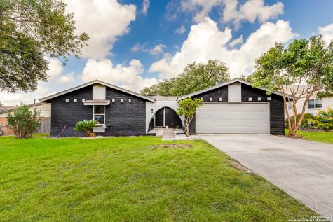 6135 Royal Point San Antonio TX 78239