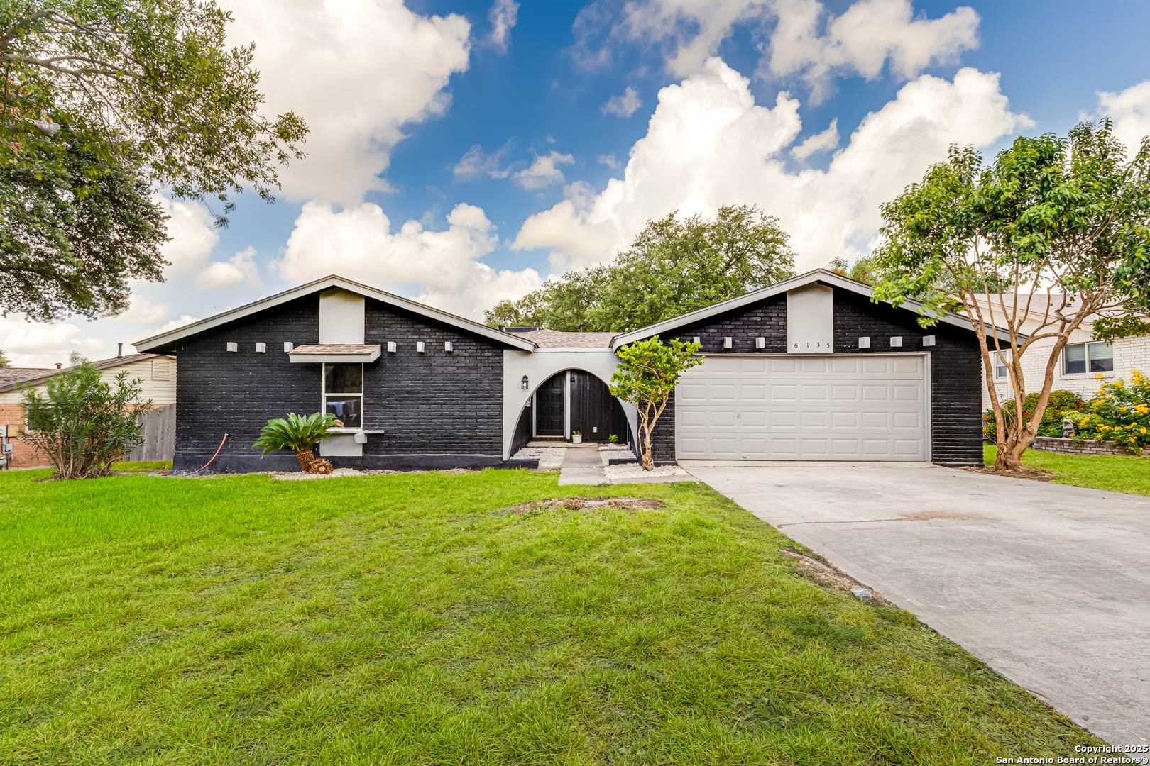 6135 Royal Point San Antonio TX 78239