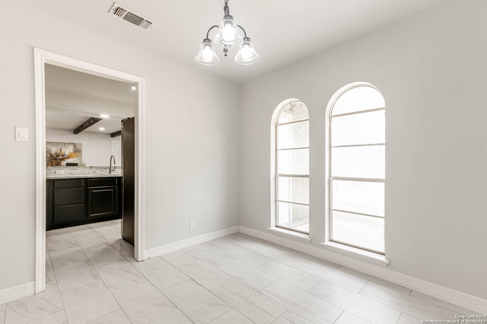 6135 Royal Point San Antonio TX 78239