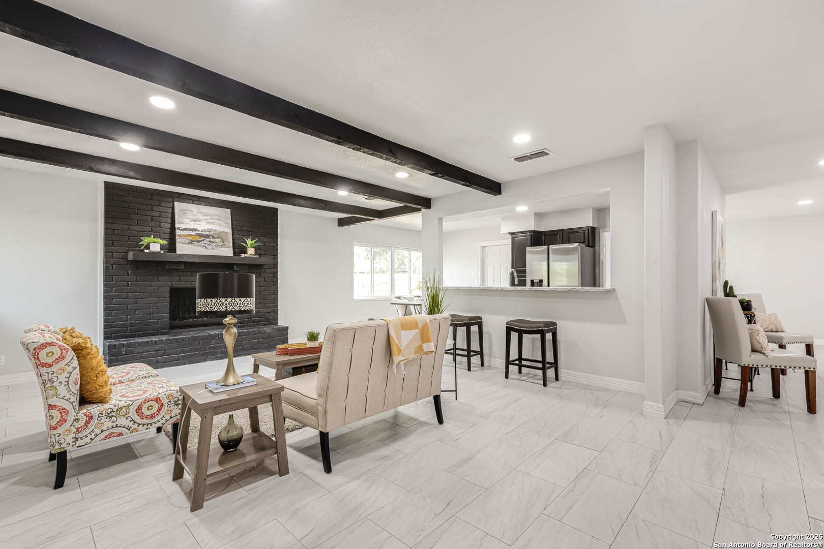 6135 Royal Point San Antonio TX 78239