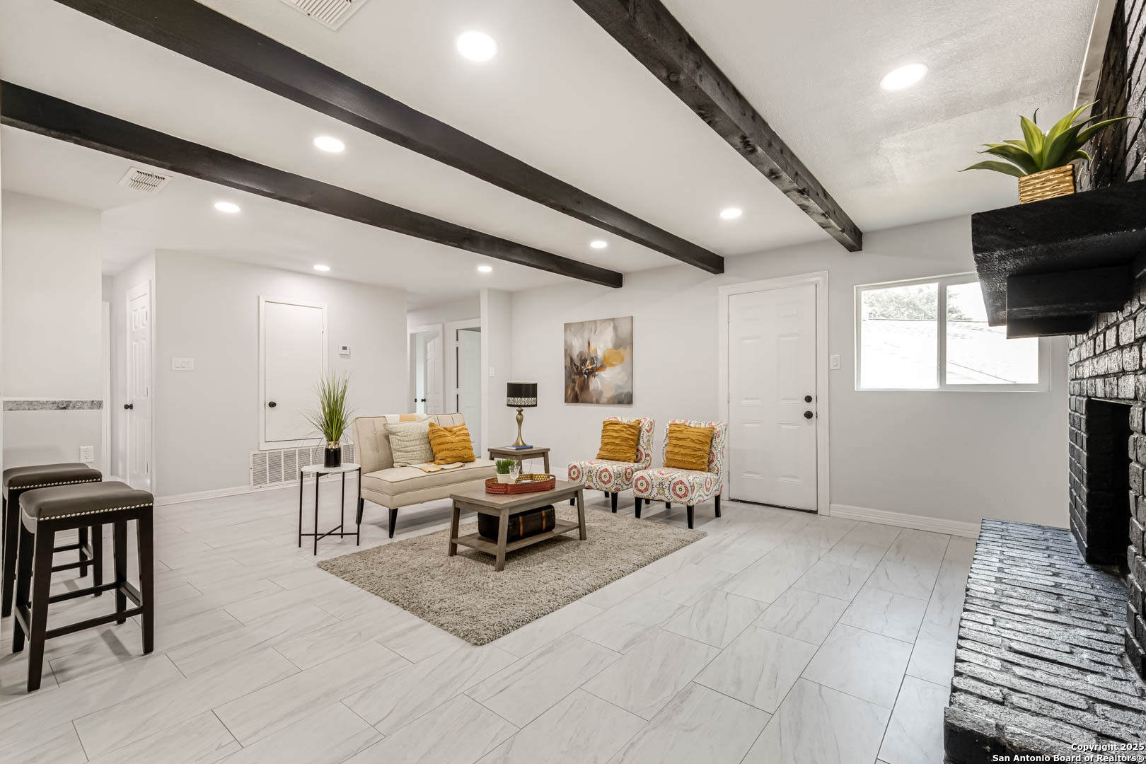 6135 Royal Point San Antonio TX 78239