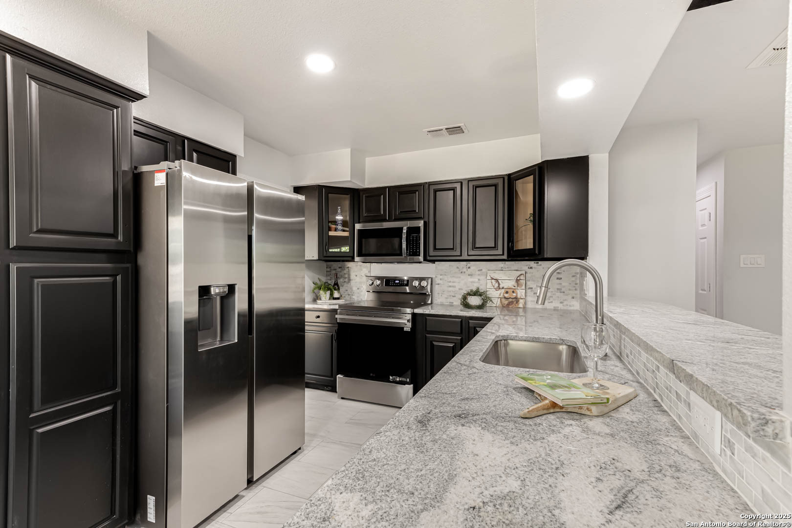 6135 Royal Point San Antonio TX 78239