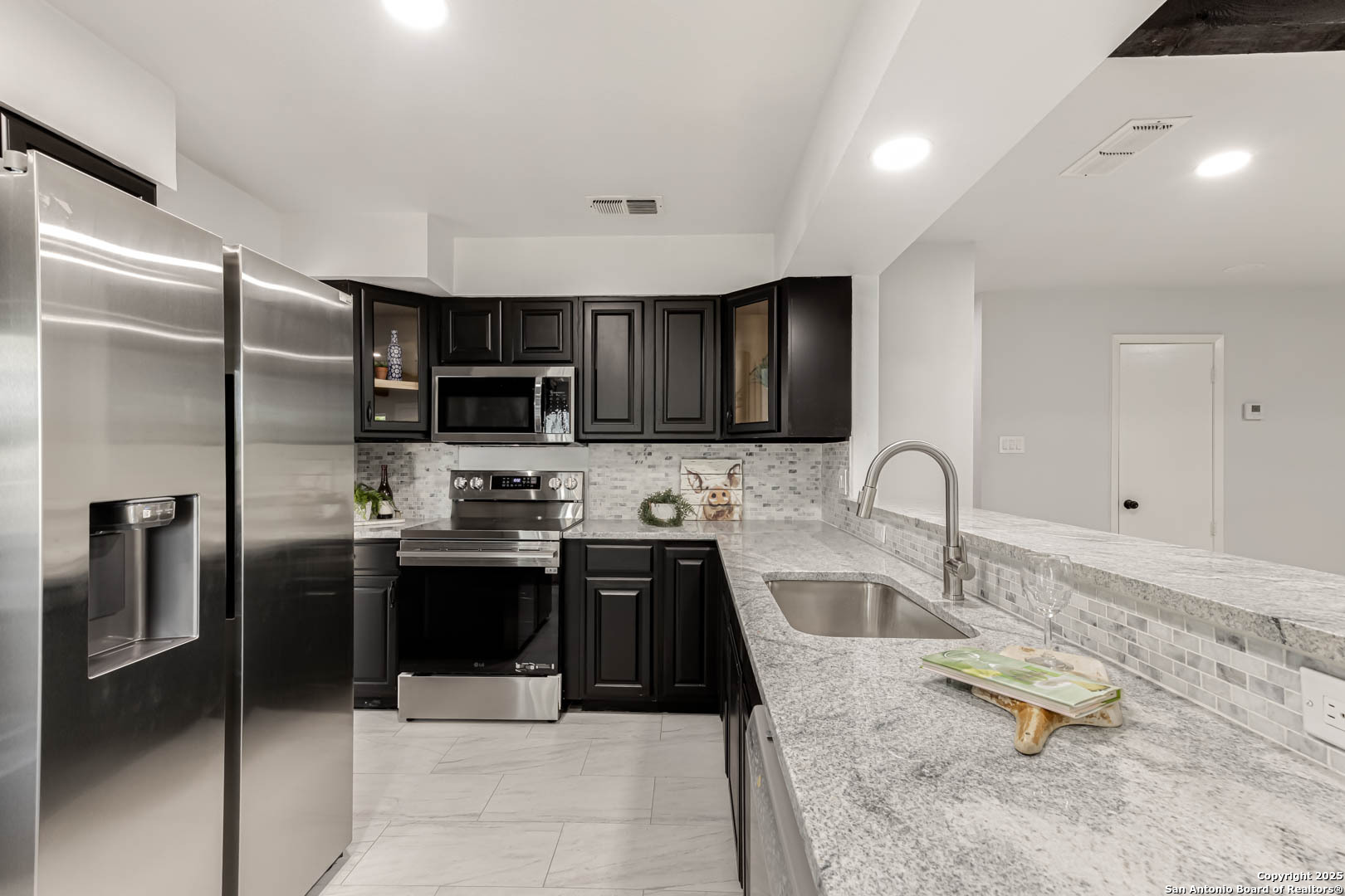 6135 Royal Point San Antonio TX 78239