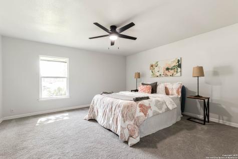 6135 Royal Point San Antonio TX 78239