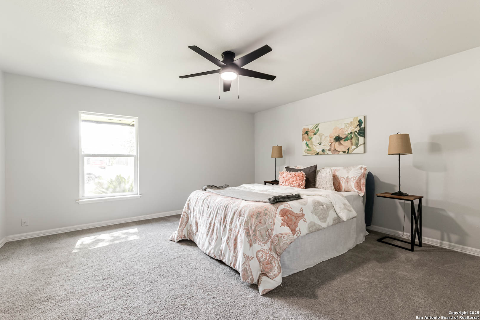 6135 Royal Point San Antonio TX 78239