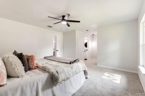 6135 Royal Point San Antonio TX 78239
