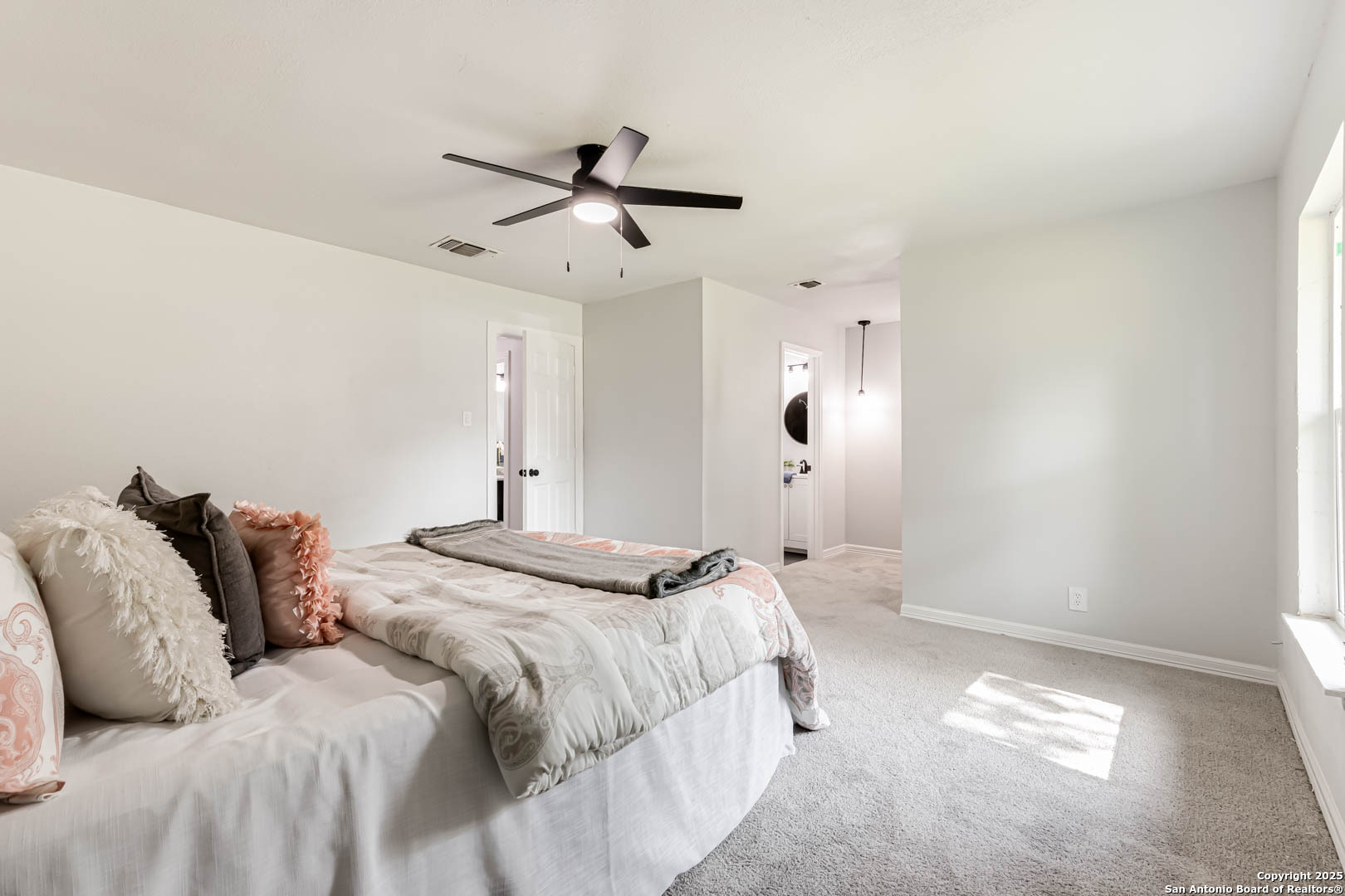 6135 Royal Point San Antonio TX 78239