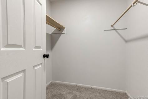 6135 Royal Point San Antonio TX 78239