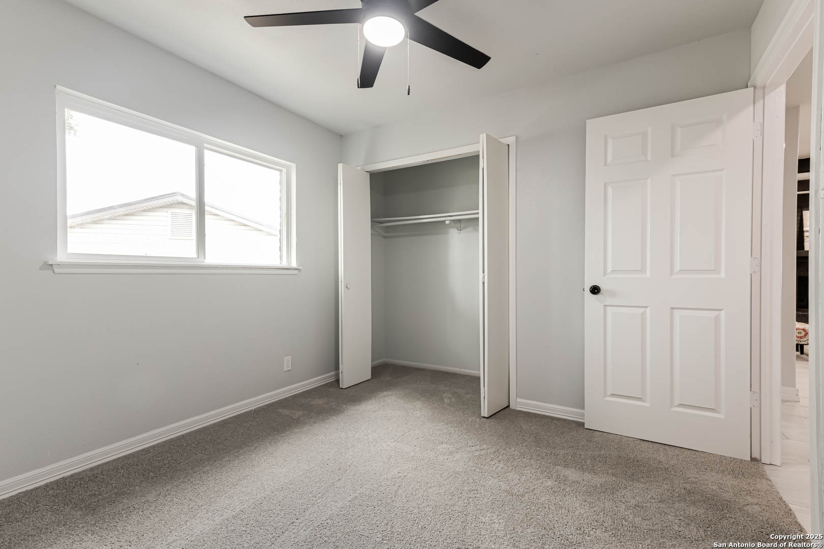 6135 Royal Point San Antonio TX 78239