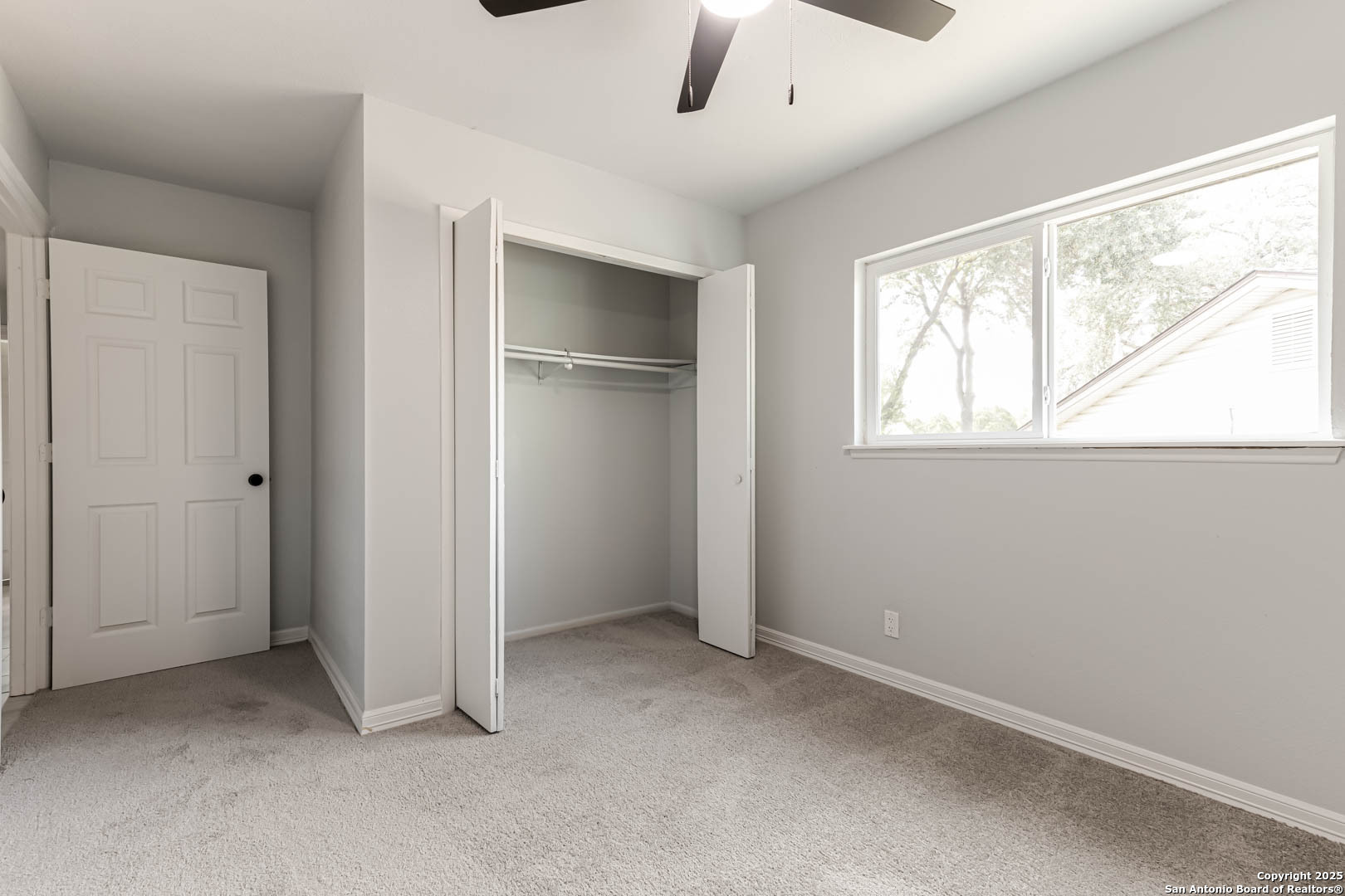 6135 Royal Point San Antonio TX 78239