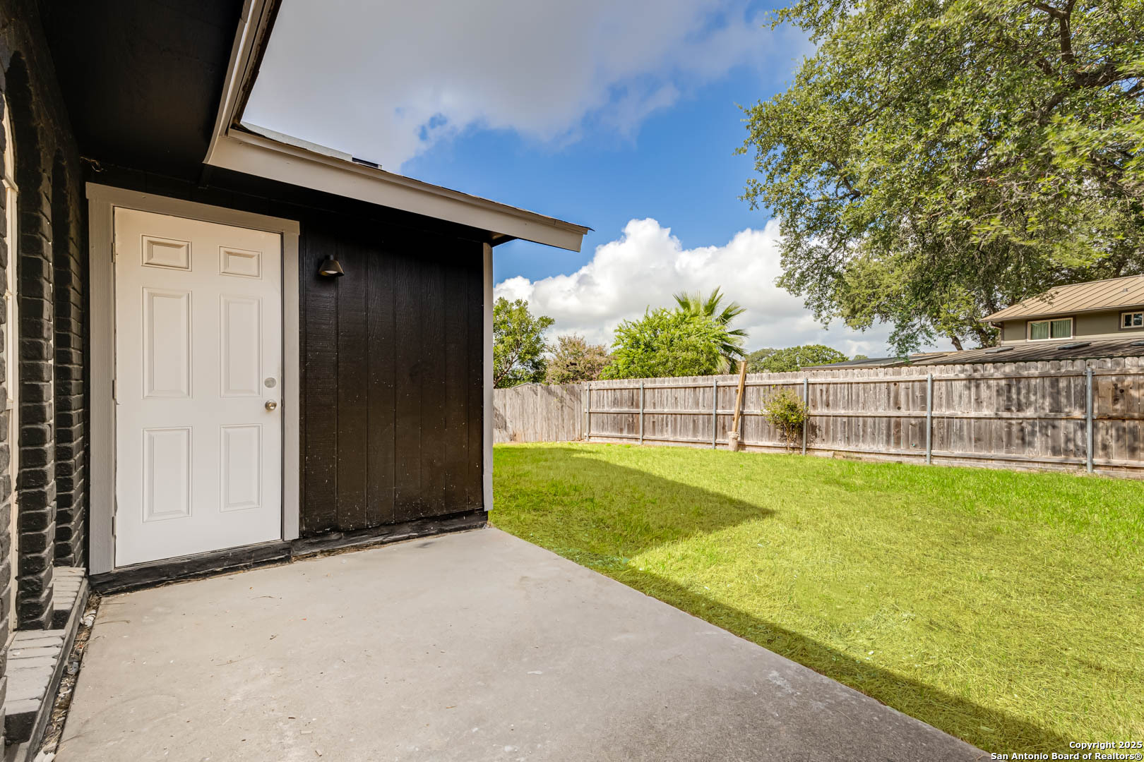 6135 Royal Point San Antonio TX 78239