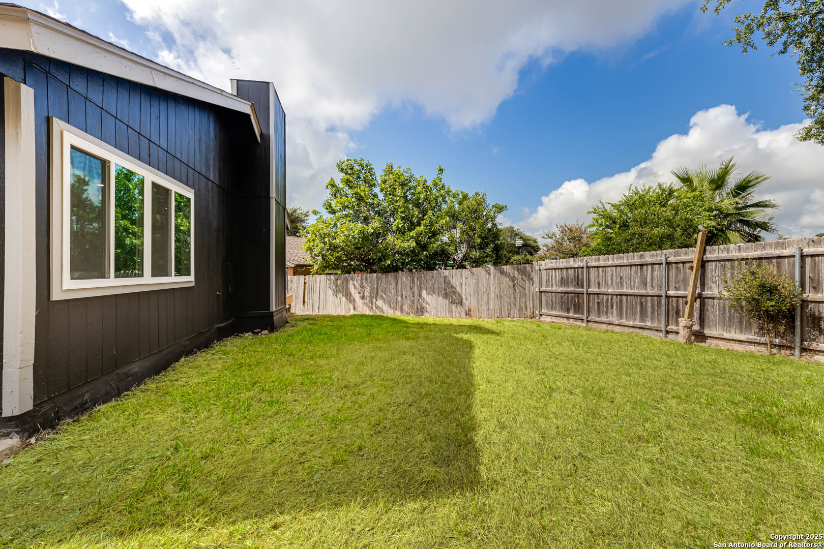 6135 Royal Point San Antonio TX 78239