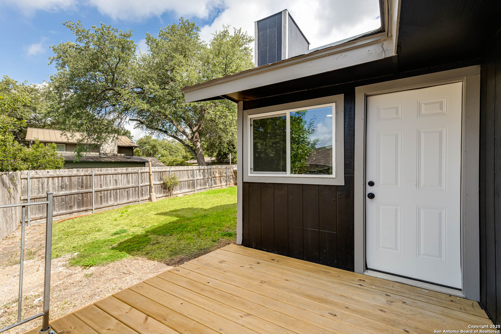 6135 Royal Point San Antonio TX 78239