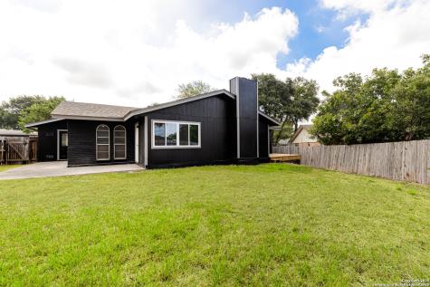 6135 Royal Point San Antonio TX 78239