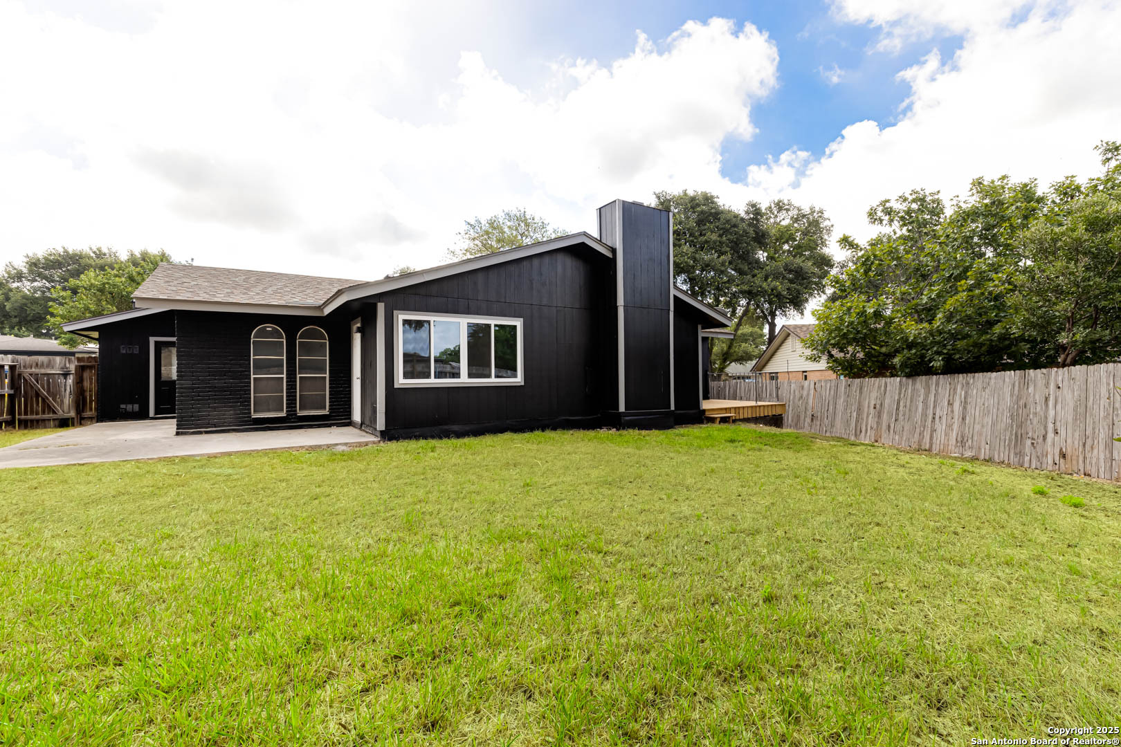 6135 Royal Point San Antonio TX 78239