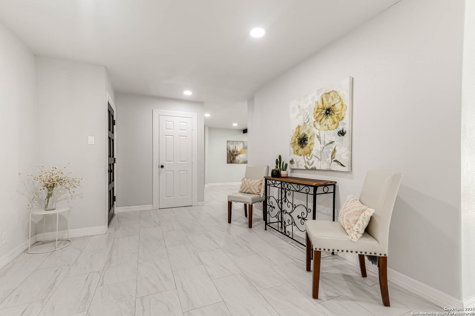 6135 Royal Point San Antonio TX 78239