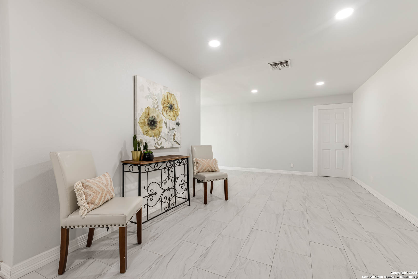 6135 Royal Point San Antonio TX 78239
