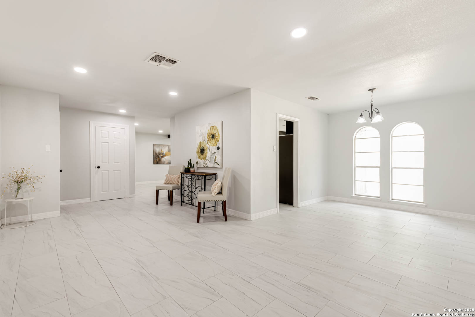 6135 Royal Point San Antonio TX 78239